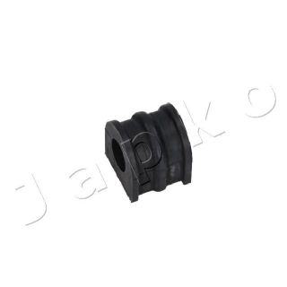 Skersinio stabilizatoriaus įvorių komplektas JAPKO GOJ1304