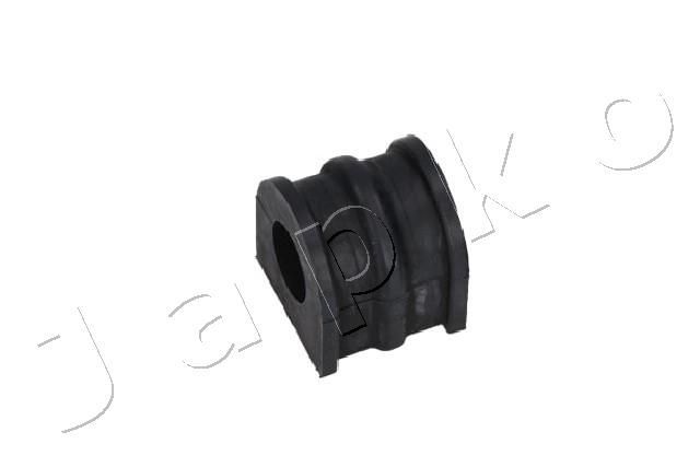 Skersinio stabilizatoriaus įvorių komplektas JAPKO GOJ1304