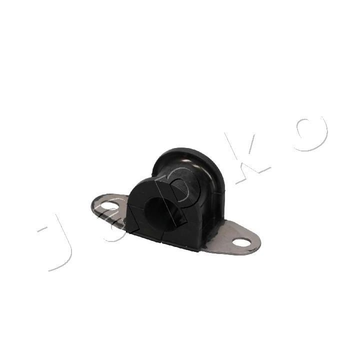 Skersinio stabilizatoriaus įvorių komplektas JAPKO GOJ3129