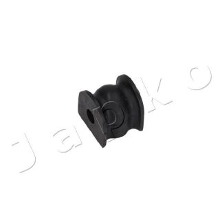 Skersinio stabilizatoriaus įvorių komplektas JAPKO GOJ4264