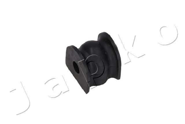 Skersinio stabilizatoriaus įvorių komplektas JAPKO GOJ4264