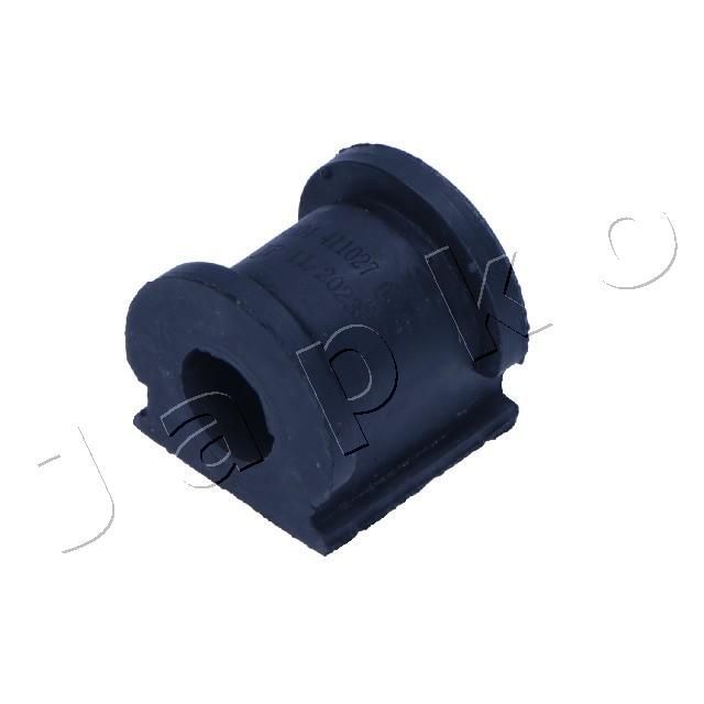 Skersinio stabilizatoriaus įvorių komplektas JAPKO GOJ8004