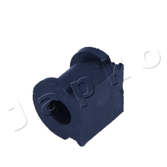 Skersinio stabilizatoriaus įvorių komplektas JAPKO GOJ8004