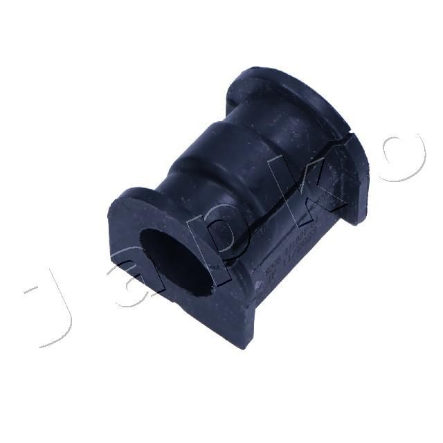 Skersinio stabilizatoriaus įvorių komplektas JAPKO GOJ8006