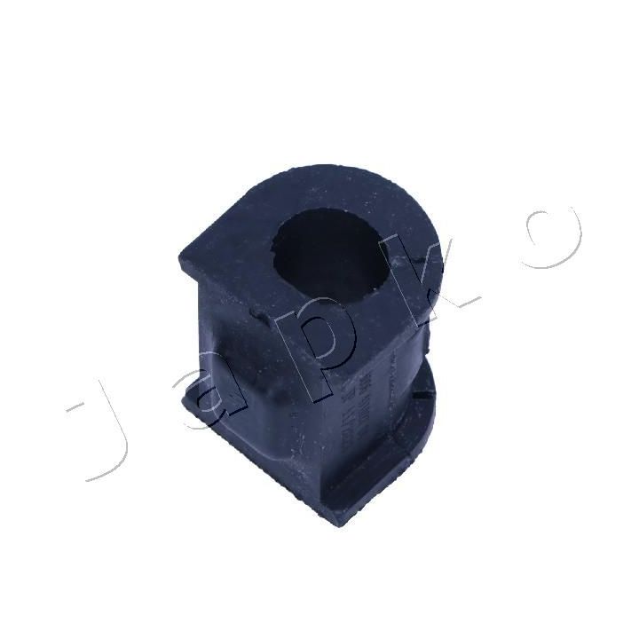 Skersinio stabilizatoriaus įvorių komplektas JAPKO GOJ8006