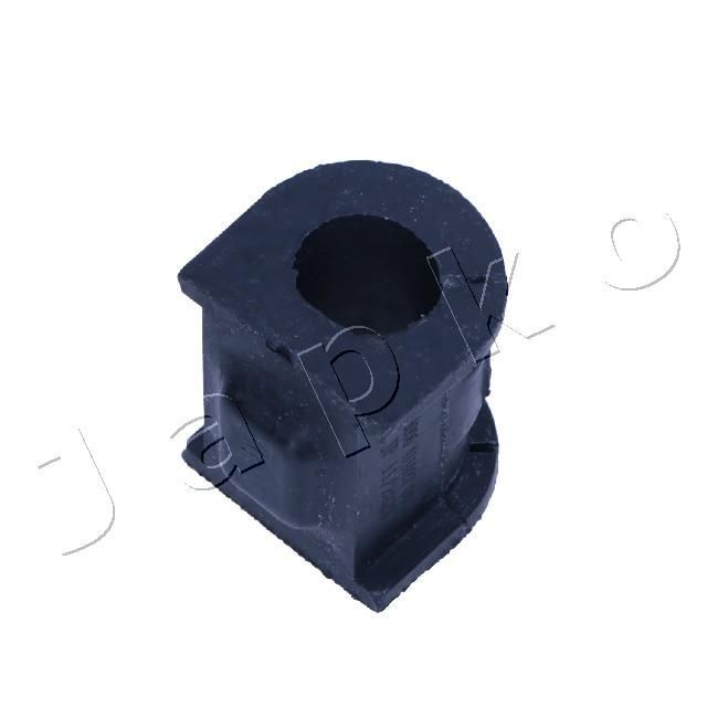 Skersinio stabilizatoriaus įvorių komplektas JAPKO GOJ8006