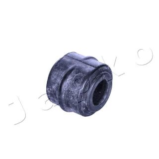 Skersinio stabilizatoriaus įvorių komplektas JAPKO GOJ9051