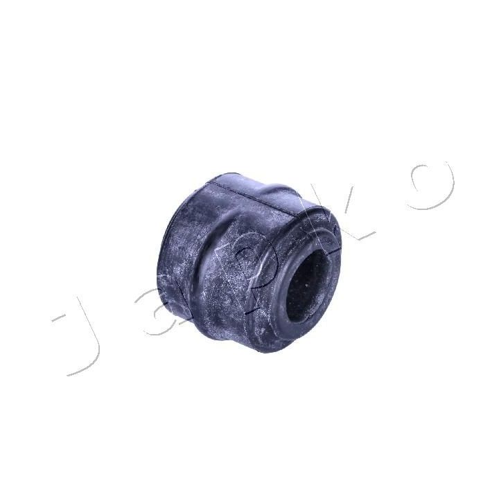 Skersinio stabilizatoriaus įvorių komplektas JAPKO GOJ9051