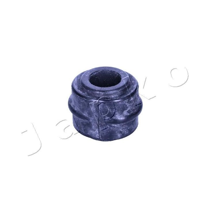 Skersinio stabilizatoriaus įvorių komplektas JAPKO GOJ9051