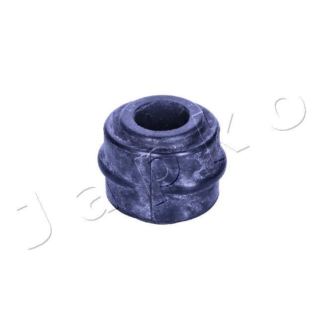 Skersinio stabilizatoriaus įvorių komplektas JAPKO GOJ9051