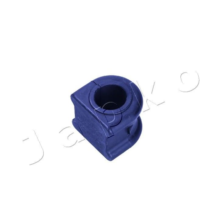 Skersinio stabilizatoriaus įvorių komplektas JAPKO GOJ9054