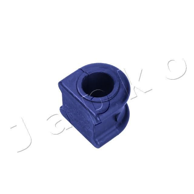 Skersinio stabilizatoriaus įvorių komplektas JAPKO GOJ9054