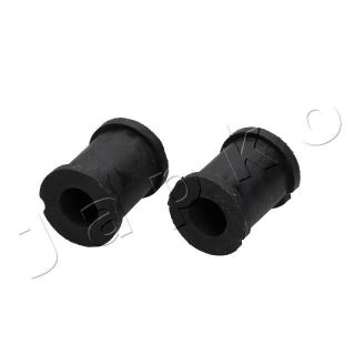 Skersinio stabilizatoriaus įvorių komplektas JAPKO GOJM10