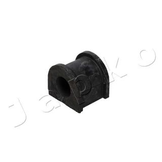 Skersinio stabilizatoriaus įvorių komplektas JAPKO GOJS17