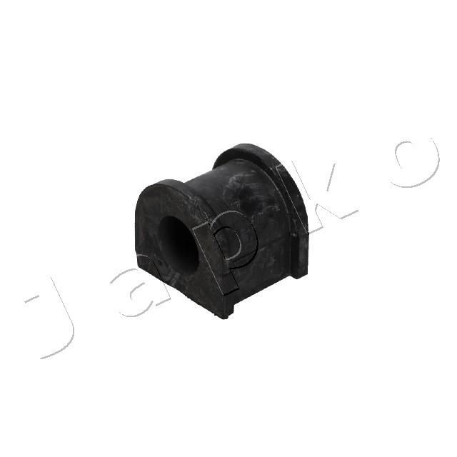 Skersinio stabilizatoriaus įvorių komplektas JAPKO GOJS17