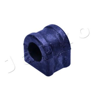 Skersinio stabilizatoriaus įvorių komplektas JAPKO GOJW101