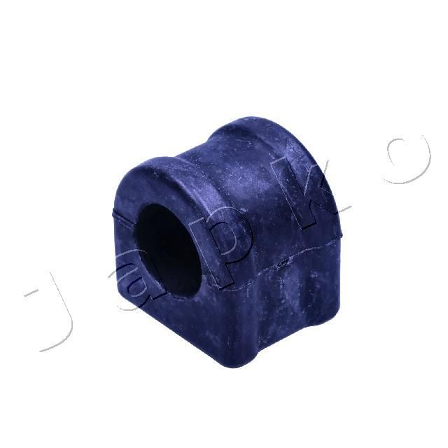 Skersinio stabilizatoriaus įvorių komplektas JAPKO GOJW101