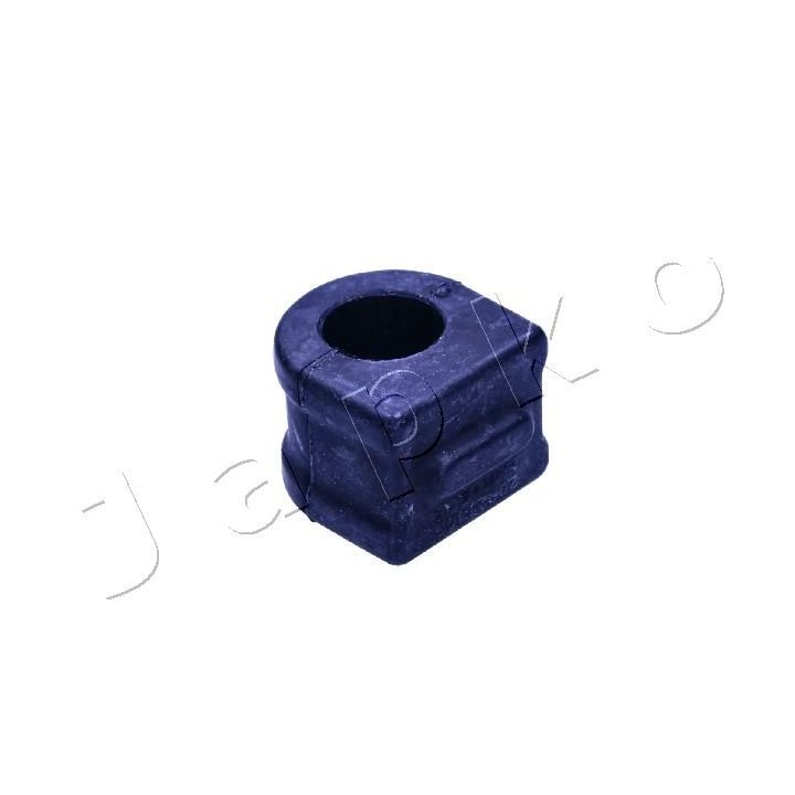 Skersinio stabilizatoriaus įvorių komplektas JAPKO GOJW101