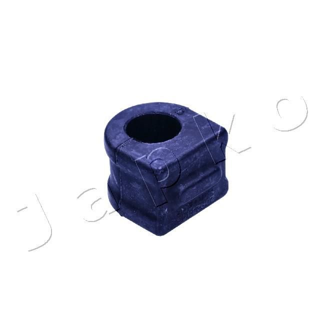 Skersinio stabilizatoriaus įvorių komplektas JAPKO GOJW101