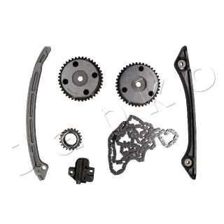 Paskirstymo grandinės komplektas JAPKO KJKL06