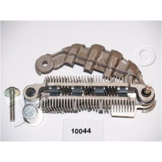 Lygintuvas, kintamosios srovės generatorius JAPKO 1810044