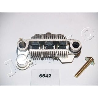 Lygintuvas, kintamosios srovės generatorius JAPKO 186542