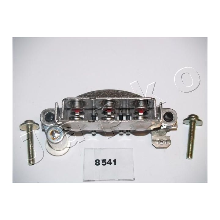 Lygintuvas, kintamosios srovės generatorius JAPKO 188541