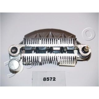 Lygintuvas, kintamosios srovės generatorius JAPKO 188572