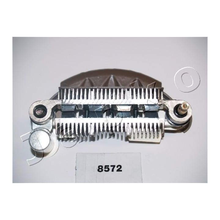 Lygintuvas, kintamosios srovės generatorius JAPKO 188572