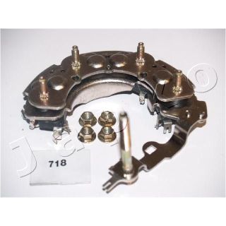 Lygintuvas, kintamosios srovės generatorius JAPKO 19718