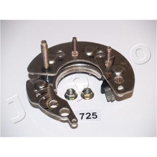 Lygintuvas, kintamosios srovės generatorius JAPKO 19725