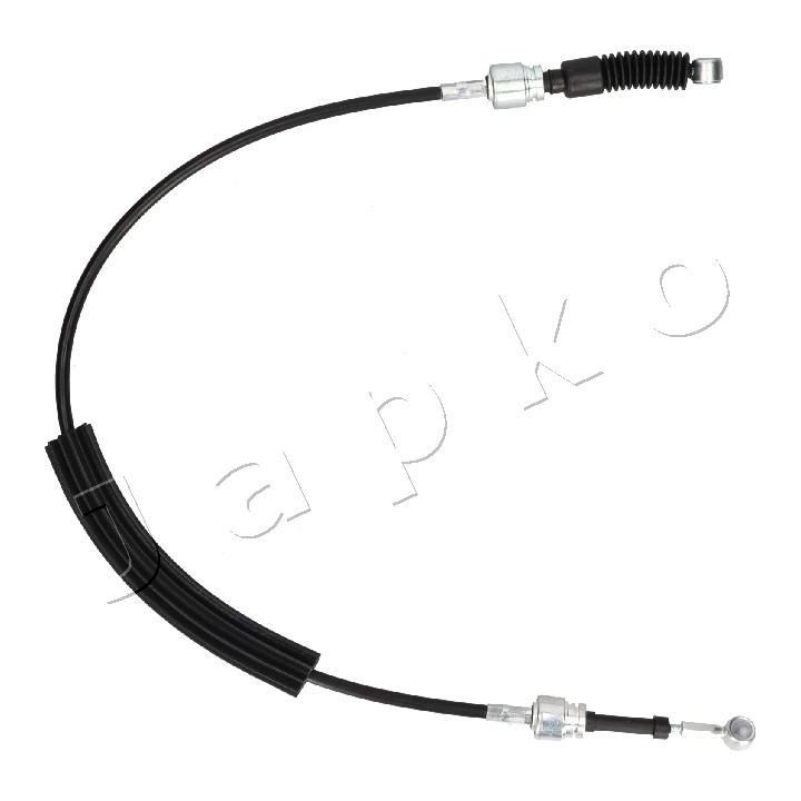 Trosas, neautomatinė transmisija JAPKO 1672148