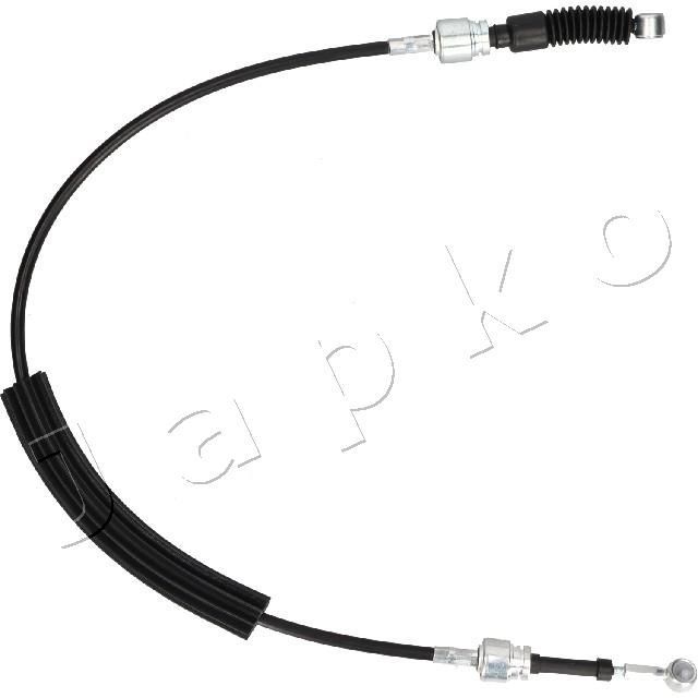 Trosas, neautomatinė transmisija JAPKO 1672148