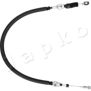 Trosas, neautomatinė transmisija JAPKO 1672150