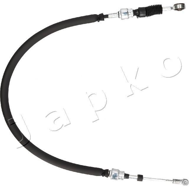 Trosas, neautomatinė transmisija JAPKO 1672150