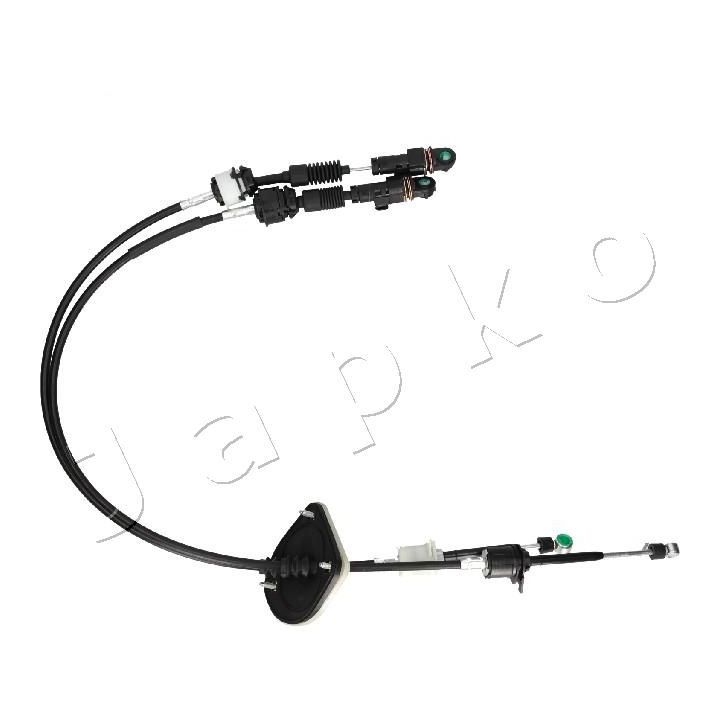 Trosas, neautomatinė transmisija JAPKO 1672158