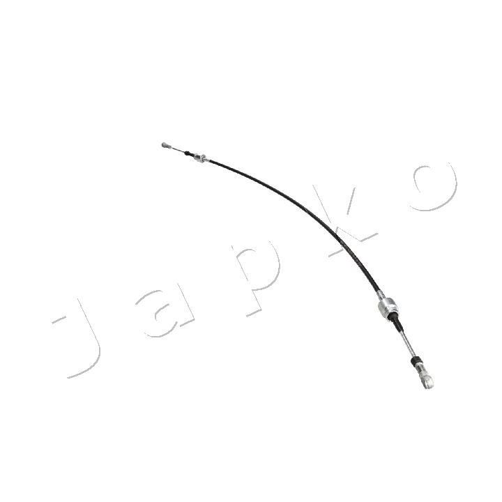 Trosas, neautomatinė transmisija JAPKO 1672161