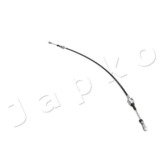 Trosas, neautomatinė transmisija JAPKO 1672161