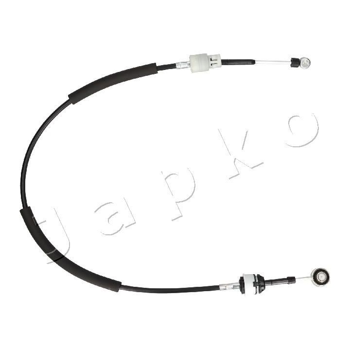 Trosas, neautomatinė transmisija JAPKO 1672164