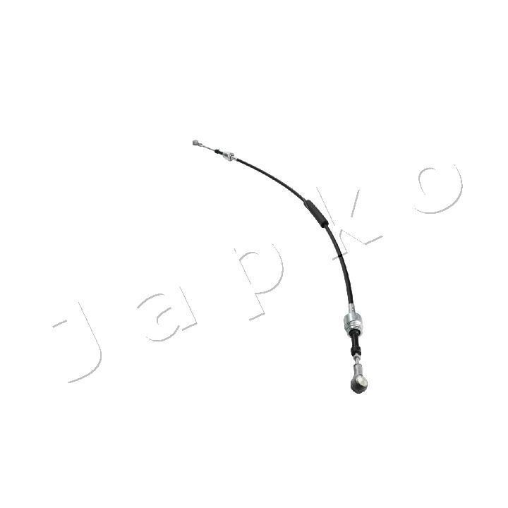 Trosas, neautomatinė transmisija JAPKO 1672173