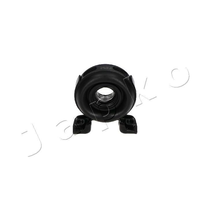 Guolis, kardaninio veleno centrinis guolis JAPKO GOJ026