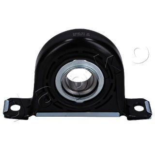 Guolis, kardaninio veleno centrinis guolis JAPKO GOJ035