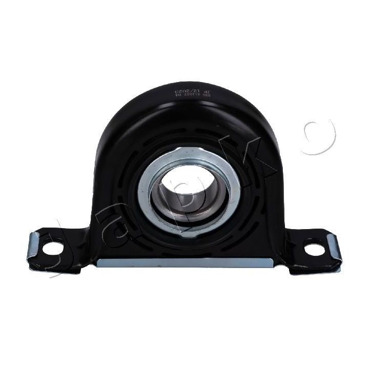 Guolis, kardaninio veleno centrinis guolis JAPKO GOJ035