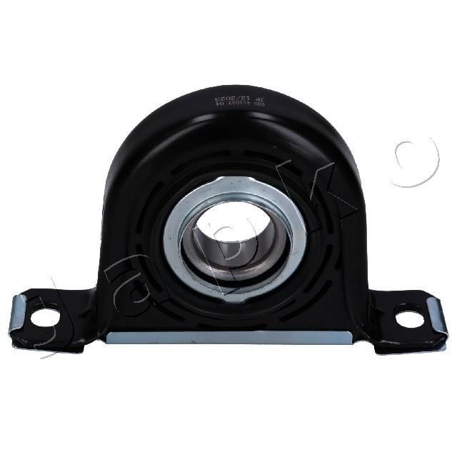 Guolis, kardaninio veleno centrinis guolis JAPKO GOJ035