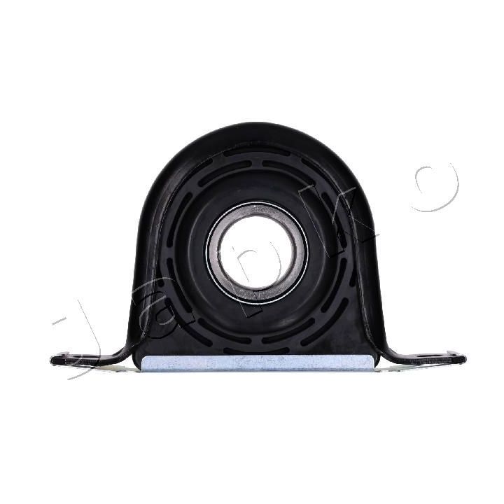 Guolis, kardaninio veleno centrinis guolis JAPKO GOJ035