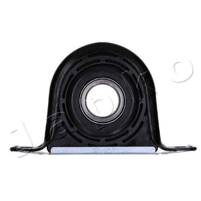 Guolis, kardaninio veleno centrinis guolis JAPKO GOJ035