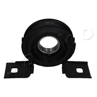 Guolis, kardaninio veleno centrinis guolis JAPKO GOJ1324