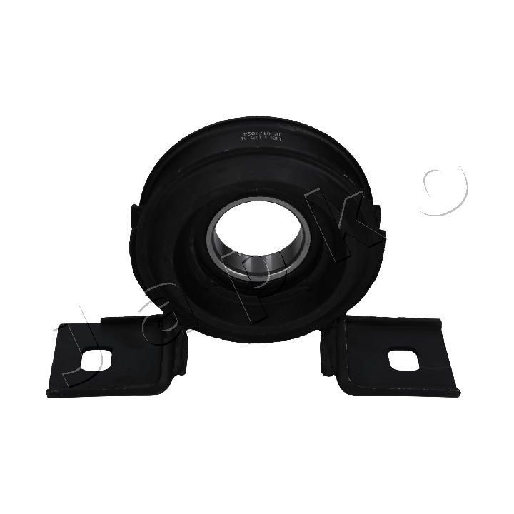 Guolis, kardaninio veleno centrinis guolis JAPKO GOJ1324