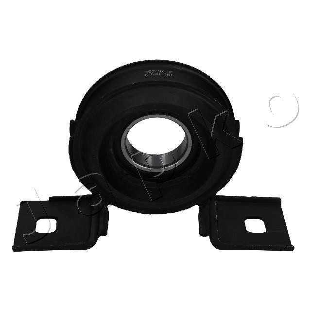 Guolis, kardaninio veleno centrinis guolis JAPKO GOJ1324