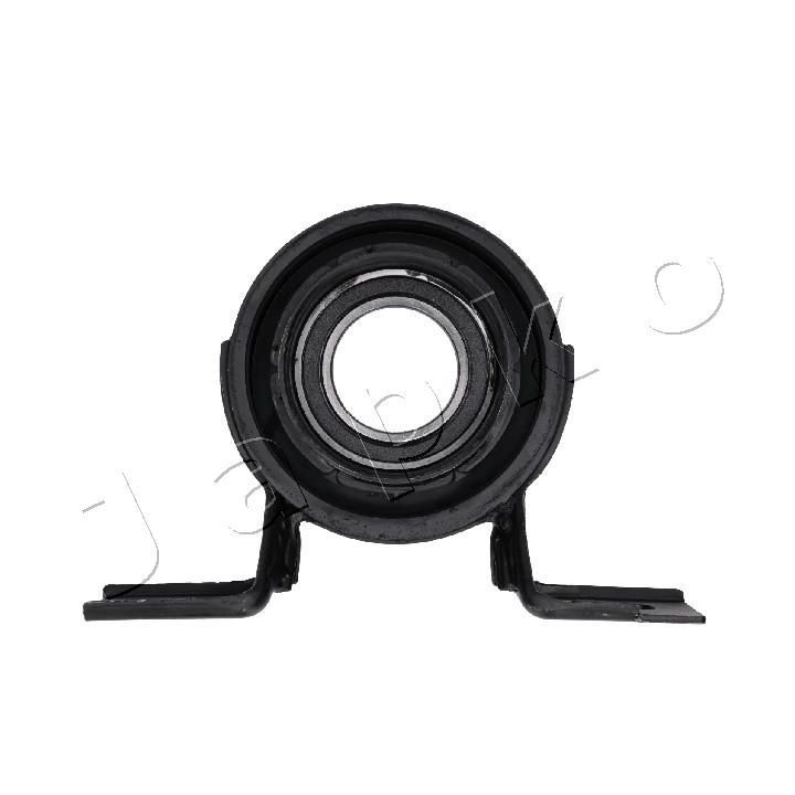 Guolis, kardaninio veleno centrinis guolis JAPKO GOJ1324